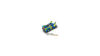 Bild von Track Build 'n Race - Rennset 1: 43 - 4,9 mt
