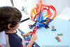 Bild von HOT WHEELS STEIGT FLUCHT VOM VULKAN