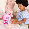 Bild von BUBILONS Das Bubi-Lab Spielset Labor