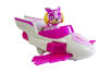 Bild von Paw Patrol Fahrzeuge Welpen Superways sortiert
