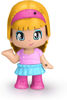 Bild von PINYPON-MISCHUNG