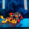 Bild von Robo Kombat Vikings Doppelpack