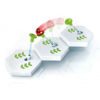 Bild von GraviTrax Starter-Set Hindernis