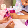 Bild von BUBILONS Das Bubi-Lab Spielset Labor