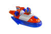 Bild von Paw Patrol Fahrzeuge Welpen Superways sortiert