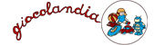 Giocolandia