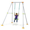 Bild von Swing Plus aus Metall Smoby