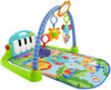 Bild von Baby Piano 4 in 1 Fitnessstudio