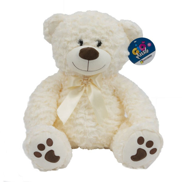 Bild von WEIßER BÄR 38cm