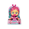 Bild von CRY BABYS PIAGNUCOLOSA DRESSY LADY CRY