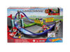 Bild von Hot Wheels Mario Kart Race-Herausforderung