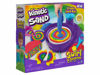 Bild von KINETIC SAND WIRBEL UND ÜBERRASCHUNG