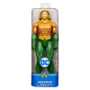Bild von Aquaman Personaggio Cm.30 Dc Universe