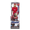 Bild von Endspiel Iron Man Titan Hero CM.30