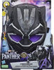 Bild von Black Panther Legacy Vibranium Fx-Maske