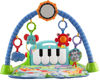 Bild von Baby Piano 4 in 1 Fitnessstudio