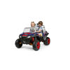 Bild von POLARIS RZR 900 XP 24V