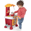 Bild von KLEINE CHEF-KÜCHE MIT LICHTERN UND SOUNDS