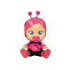 Bild von CRY BABYS PIAGNUCOLOSA DRESSY LADY CRY