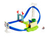 Bild von Hot Wheels Mario Kart Race-Herausforderung