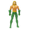 Bild von Aquaman Personaggio Cm.30 Dc Universe