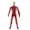 Bild von Endspiel Iron Man Titan Hero CM.30