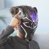 Bild von Black Panther Legacy Vibranium Fx-Maske