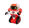 Bild von SPYBOTS TRIP - Wächterroboter mit Infrarot-LED-Falle