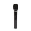 Bild von Canta Tu Karaoke-Mikrofon 2022