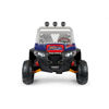 Bild von POLARIS RZR 900 XP 24V