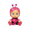Bild von CRY BABYS PIAGNUCOLOSA DRESSY LADY CRY