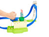 Bild von Hot Wheels Mario Kart Race-Herausforderung