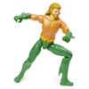 Bild von Aquaman Personaggio Cm.30 Dc Universe