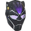Bild von Black Panther Legacy Vibranium Fx-Maske