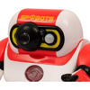 Bild von SPYBOTS TRIP - Wächterroboter mit Infrarot-LED-Falle
