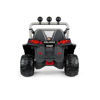 Bild von POLARIS RZR 900 XP 24V