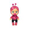 Bild von CRY BABYS PIAGNUCOLOSA DRESSY LADY CRY