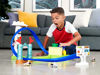 Bild von Hot Wheels Mario Kart Race-Herausforderung