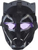 Bild von Black Panther Legacy Vibranium Fx-Maske