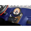 Bild von POLARIS RZR 900 XP 24V