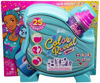 Bild von COLOR REVEAL HAIRSTYLING Glitter SVA 4.43