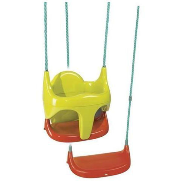 Bild von Evolutionärer Sitz 2 in 1 (7600310194)