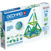 Bild von GEOMAG CLASSIC 272 GRÜNE LINIE 60PZ