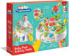 Bild von BABYTISCH HAPPY PARK