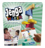 Bild von JENGA-MACHER