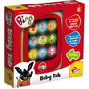 Bild von Bing Baby Tab Led Spielen und Lernen