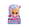 Bild von Cry Babies Dressy Fantasy Jenna