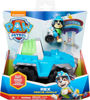 Bild von PAW Patrol Dino Rex Basisfahrzeug