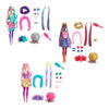 Bild von COLOR REVEAL HAIRSTYLING Glitter SVA 4.43