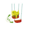 Bild von Evolutionärer Sitz 2 in 1 (7600310194)